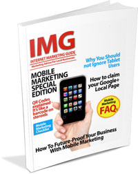 magazine