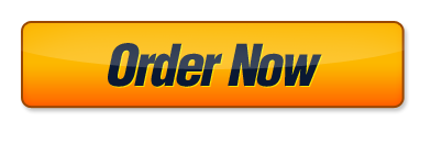 order now